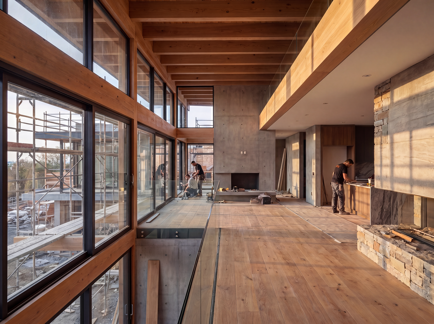 regolit design