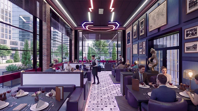 Веласкеса