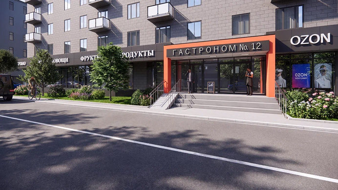 Веласкеса